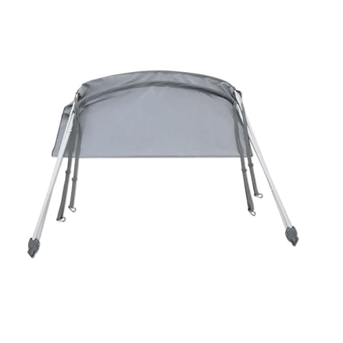 The Best Bimini Tops