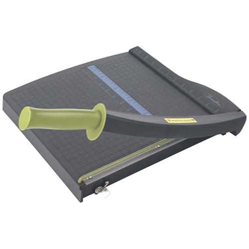 Swingline ClassicCut Lite
