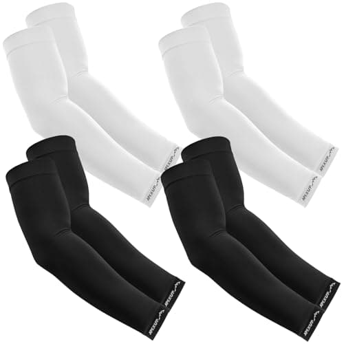 Performance Sun Sleeves