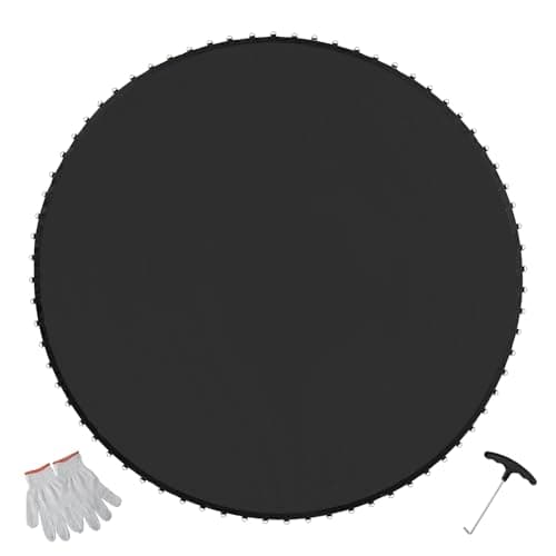 14 ft Replacement Mat