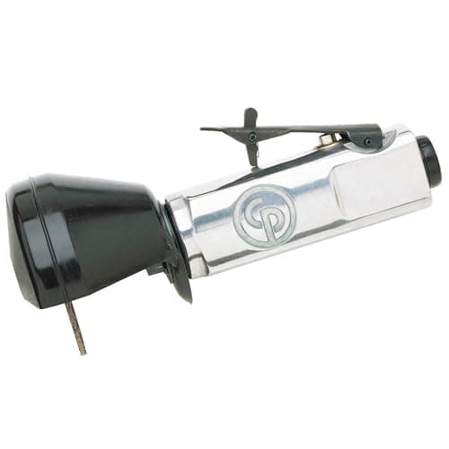 CP861 Heavy-Duty Cutter