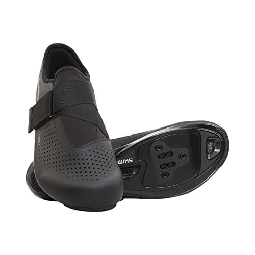 SHIMANO Road All-Rounder