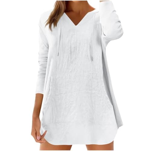 Lightweight Hooded Shirt