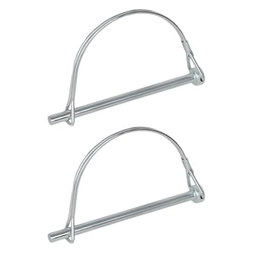 The Best Trailer Coupler Parts
