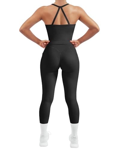 Performance Compression Set