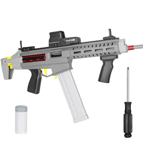 HelivitaCore Cue Launcher