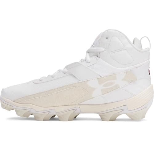 Budget Turf Trainers