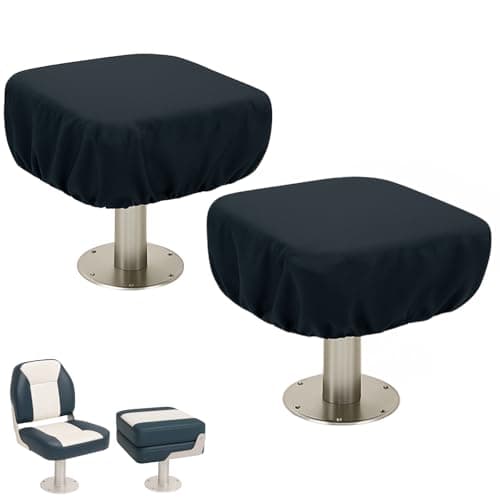 Value Seat Covers