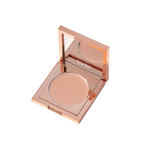 tarte Colored Clay CC