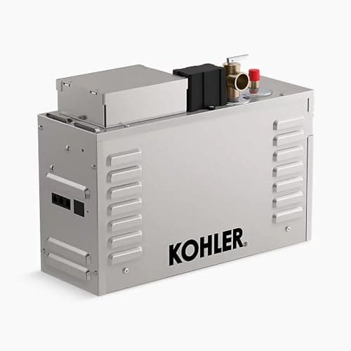 KOHLER Invigoration 11kW