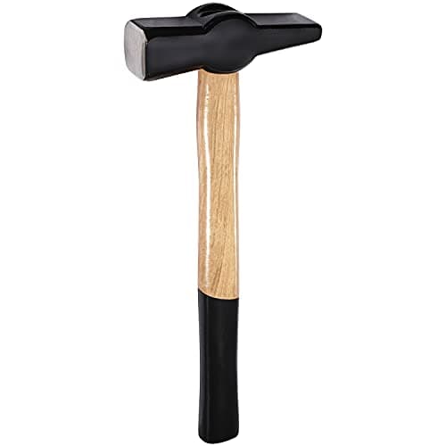 E-cowlboy Cross Peen