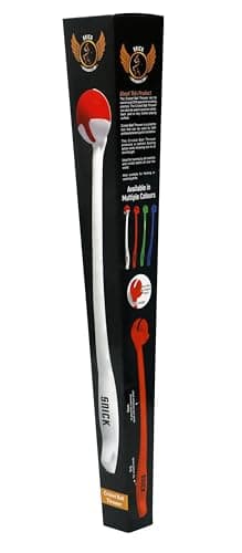 The Best Cricket Catching Mitts