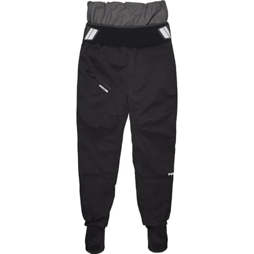 Freefall Dry Pants
