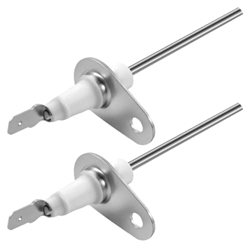 The Best Furnace Replacement Ignitors