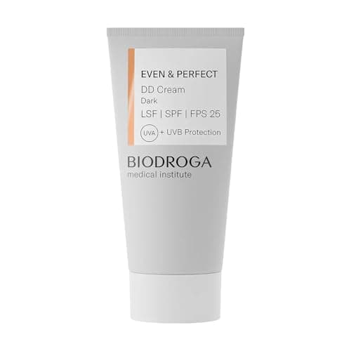 Biodroga Even & Perfect DD