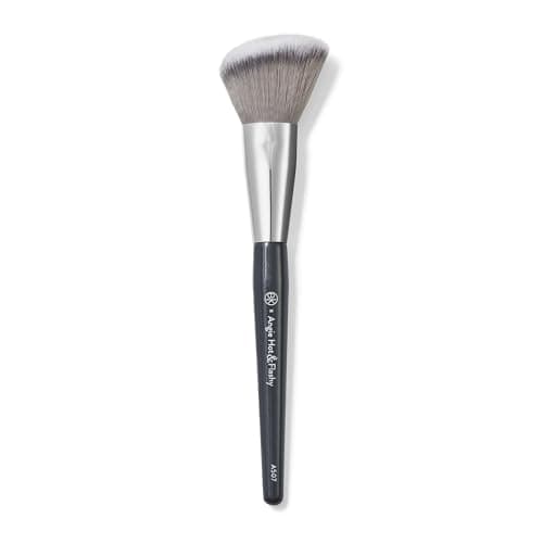 Pro Angled Blush Brush