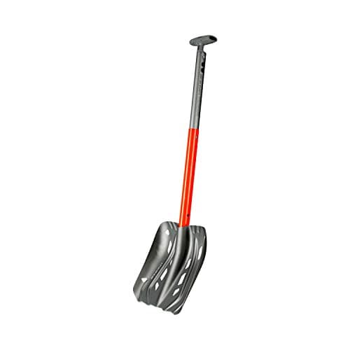 Mammut Alugator Pro