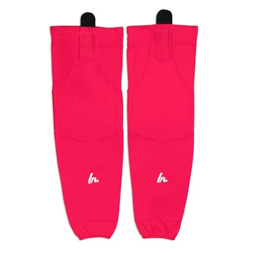 Howies Pro Socks