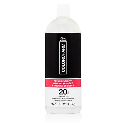 ColorCharm 20V Creme