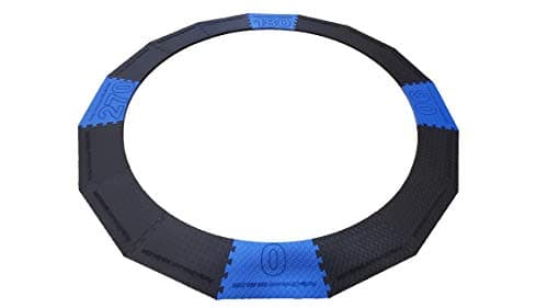 Porta-Circle Heavy-Duty Circle