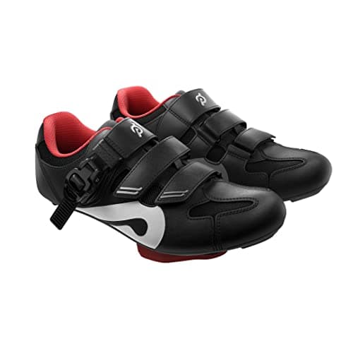 Peloton Studio Shoe