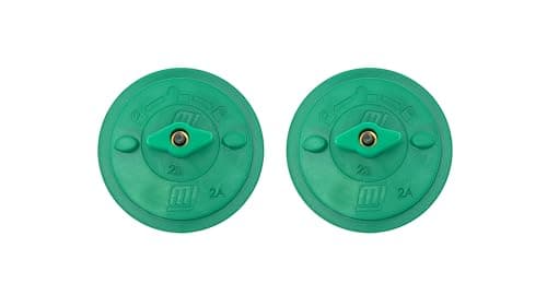 Matchfit Ring Clamp
