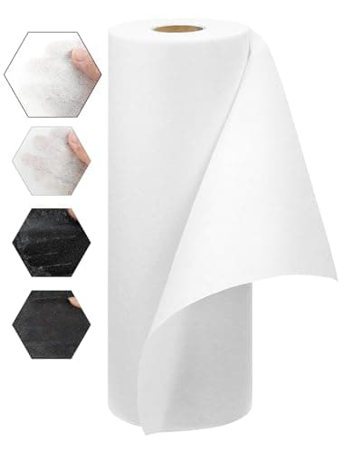 Editors Choice Interfacing