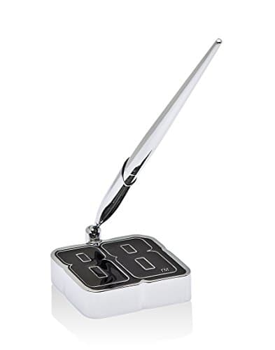 Godinger NASCAR Pen Stand