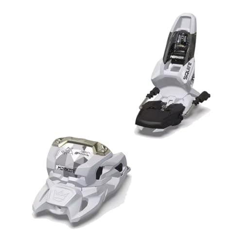 Squire 11 Bindings
