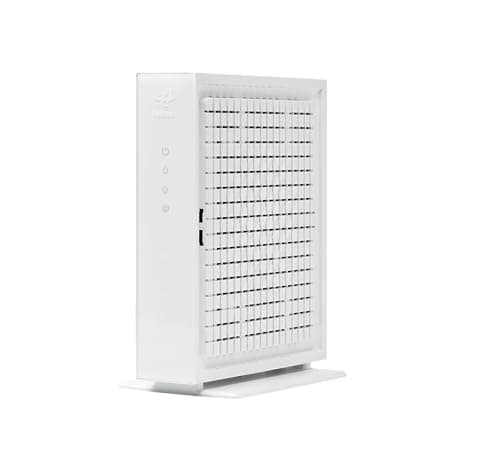CODA56 Multi-Gig Modem