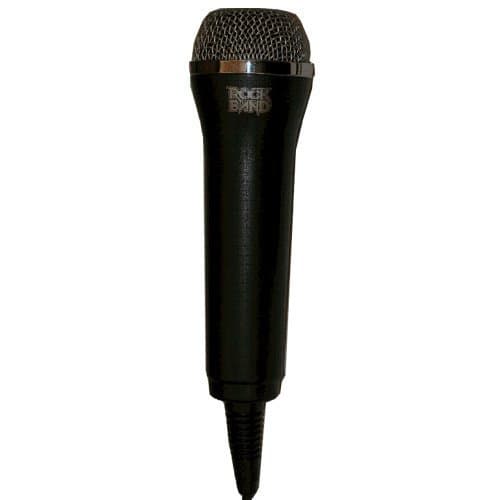 Logitech Family Mic
