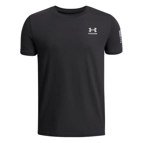 Under Armour Freedom Tee