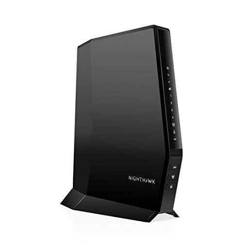 NETGEAR AX2700 Combo
