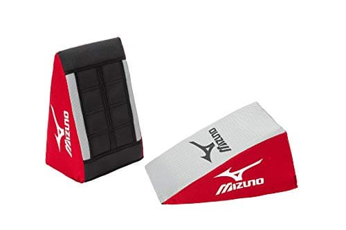 Mizuno Knee Wedge