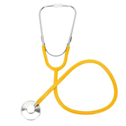 The Best Stethoscopes