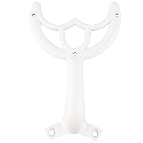 Single Arm Replacement