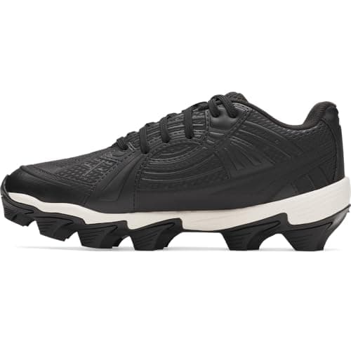 Glyde Sola Youth Cleats