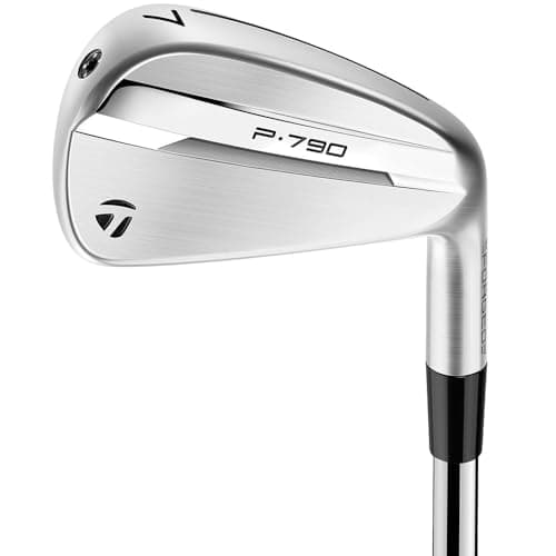 TaylorMade P790 Gap Wedge