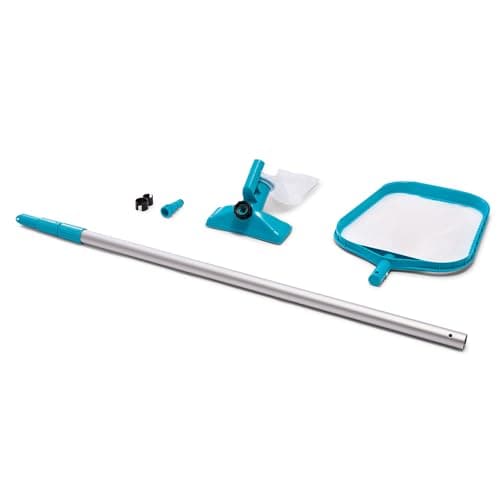 Intex Pool Cleaning Kit