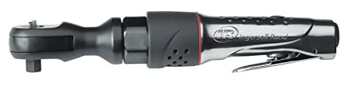 Ingersoll Rand 1077XPA