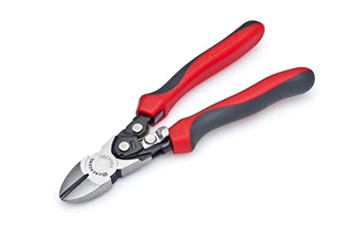 Compound Action Pliers
