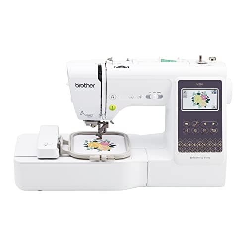 SE700 Sewing Combo
