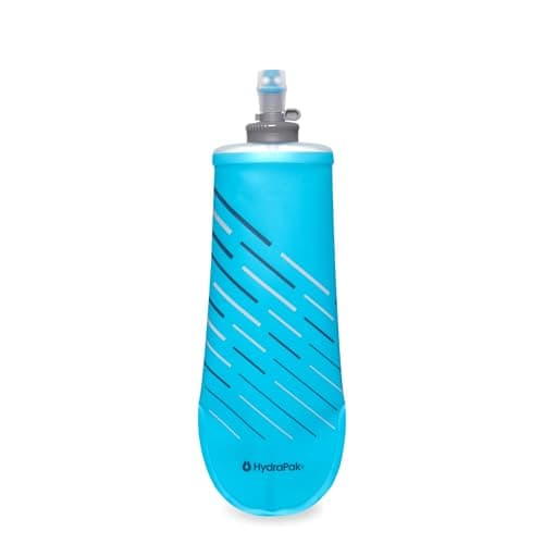 PocketFlask Soft Flask