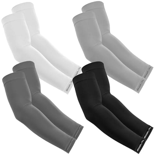 APEXUP Cooling Sleeves