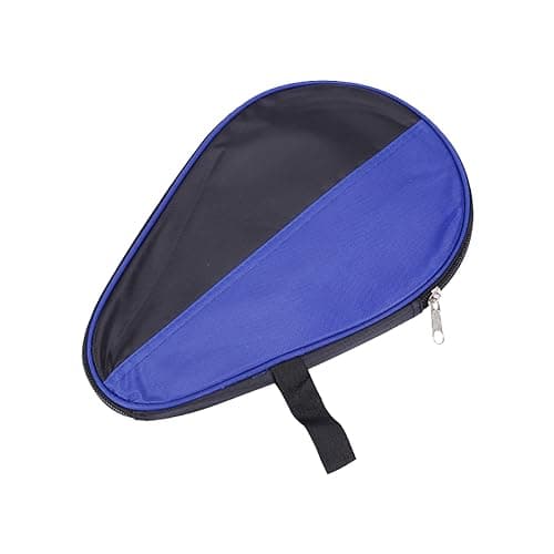 Simple Paddle Sleeve