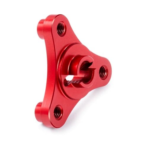 7075 Aluminum Eliminator