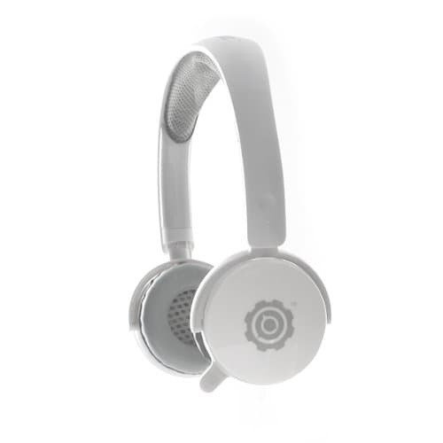 Wii U Chat Headset