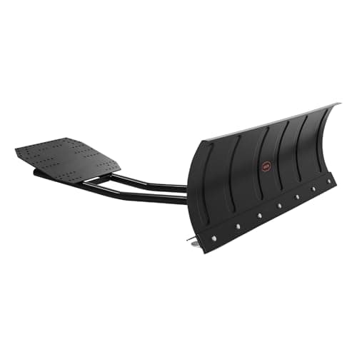VEVOR 48in ATV Plow