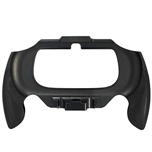 Ergonomic Vita Grip