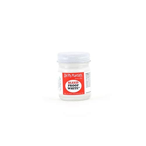 Dr. Ph. Martin's White